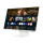 SAMSUNG Smart M8 S32FM801UUX M80F LS32FM801UUXDU - 1355382 - zdjęcie 3